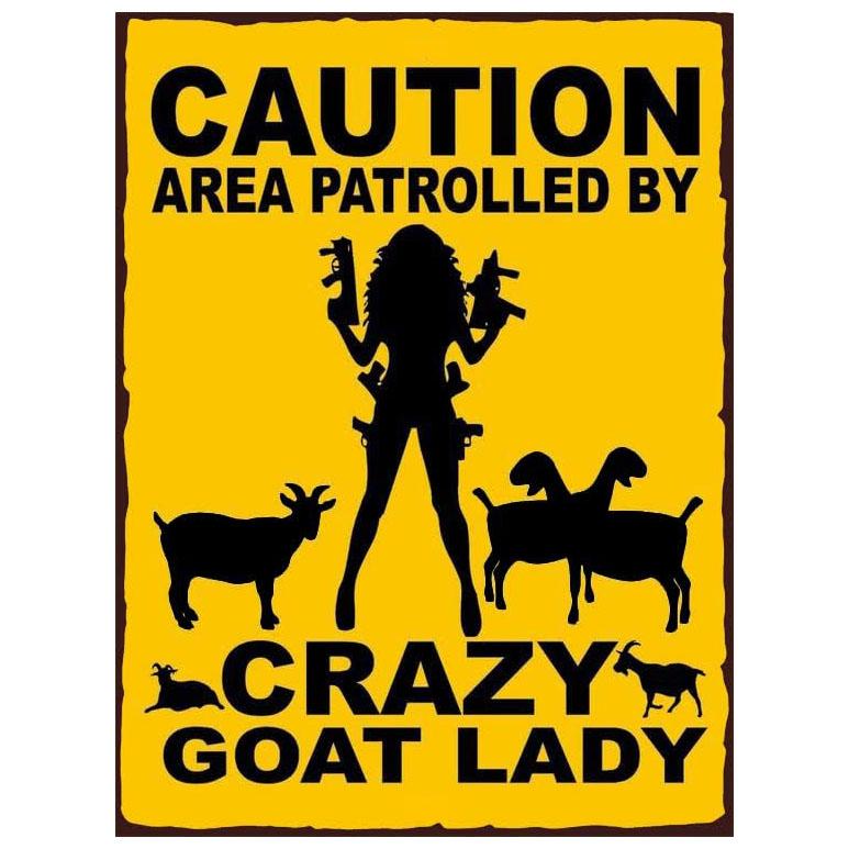 Caution Metal Tin Signs Warning Wall Decoration Plaque Vintage Art Poster Iron Painting for Man Cave Home Cafe Garden Club Bar