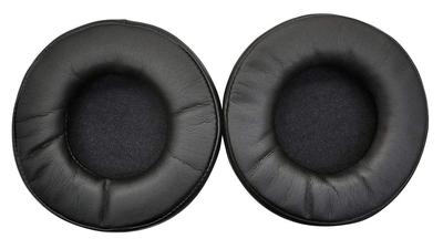 Audio-technica Replacement Ear Pads HP-A2000Z