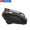 Newmine HL2008TSD-998(R) Business Recording Conference Phone (CN Version)