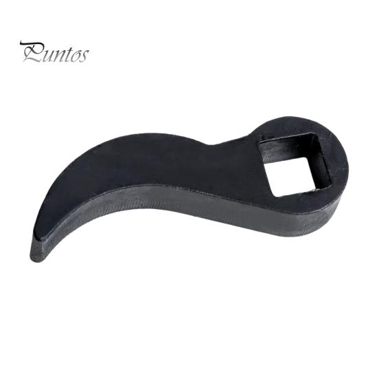 

Инструмент Компактный адаптер Головка монтировки Адаптер Гаечного ключа Сверхмощный динамометрический инструмент 3/8 Привод Трещотка Аксессуар для ремонта автомобилей A