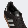 adidas Gazelle Indoor HQ5152 Unisex Originals Sneakers Aurora Coffee / Core White / Gum