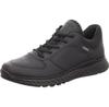 Ecco Exostride W Yabuck Yak Sneakers