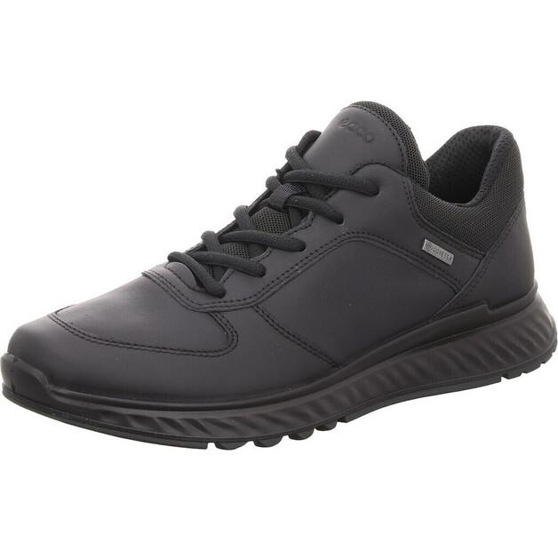 Кроссовки Ecco Exostride W Yabuck Yak EU 40