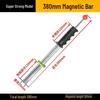 Telescopic Magnetic Pickup Tool