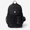 Backpack Triple String