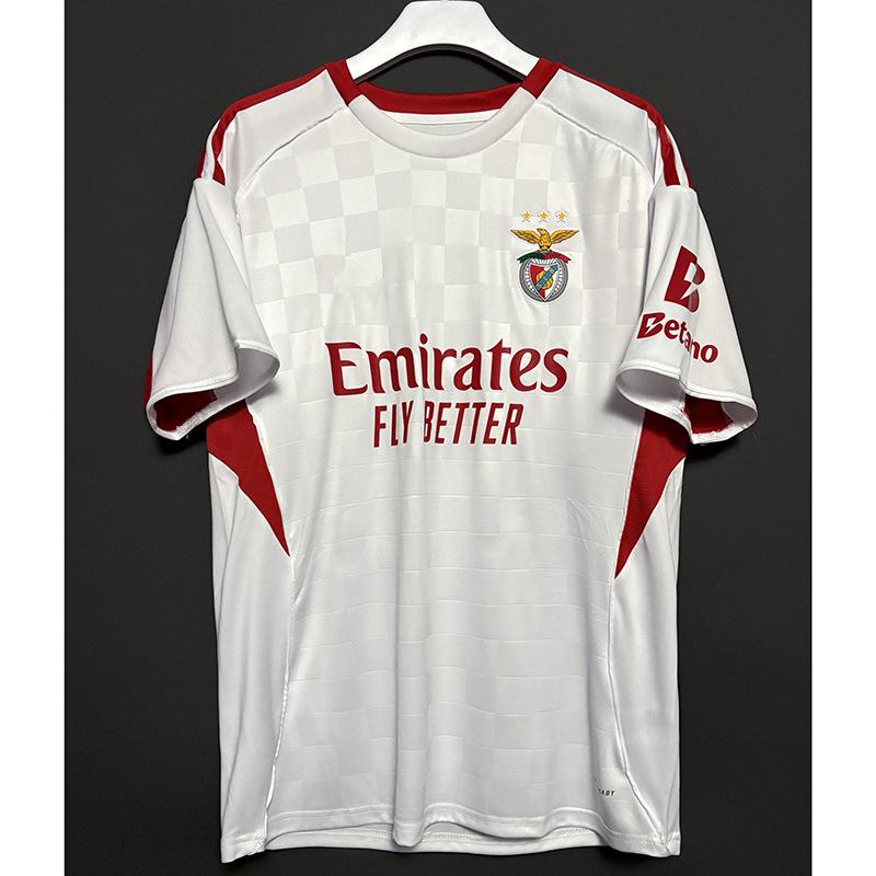 World Cup football jersey Argentina Germany Portugal Spain Mexico Belgium national team jersey