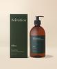 Selvatico Olive Marseille Liquid Soap 500ml