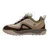 Timberland Motion 7 Comfortable Classic Shock Absorbing Waterproof Low Top Walking Shoes Men sneaker TB0A2M4NEN71