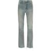 Super Fitted Jeans 719333TNW553221