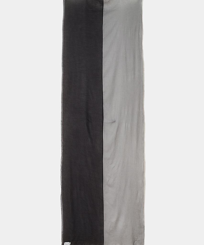 SAMOSTUFF Scarf #3