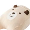 HOT HOT Spats Set Baby Baby Gift S [MIKIHOUSE BISCUITS] [MIKIHOUSE BISCUITS] T-shirt & [BOX Included] Boys, Girls, Babies, Children's Clothing, Gift,