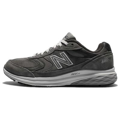 Sapatos de homem – Ténis