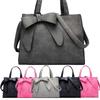 Elegant Nubuck Leather Women Handbags Crossbody Bag With Classic Design Appeal