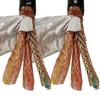 Photovoltaic Control Cable DJYPVP Flame Retardant, Shielded, High Temp Resistant, Soft