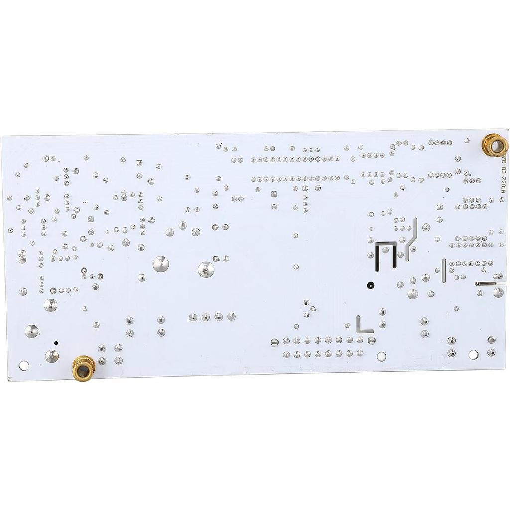 621991001 RV Rectional Power Refrigerator Circuit Board Suitable for Norcold N611/N610/N811/N810 621991RV Refrigerator Power Circuit Board 621991