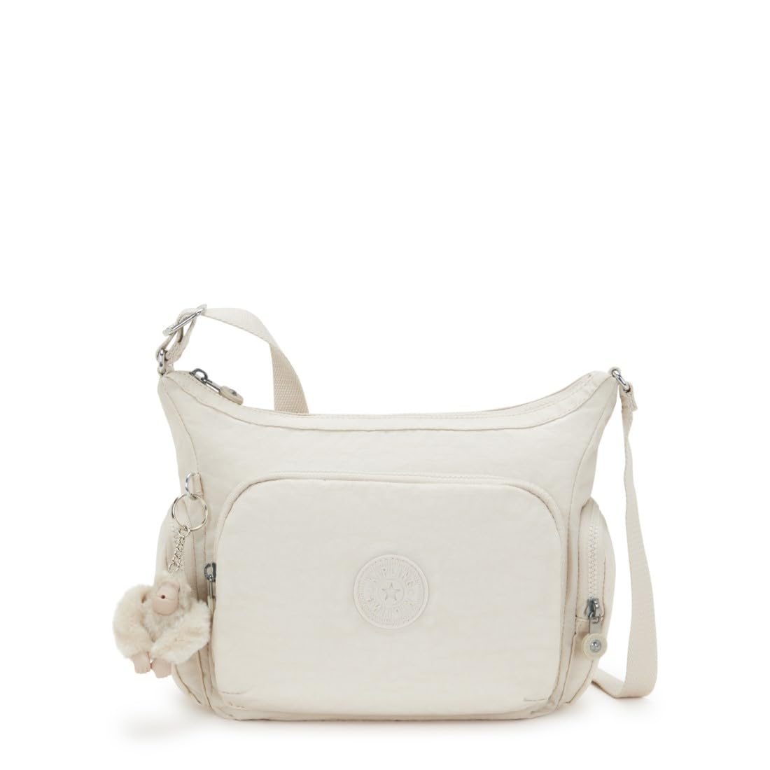 

GABB S Hideaway Beige KI44937JR [Kipling] 7l