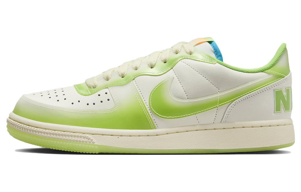 Nike Terminator Low Sofvi FN7651-133 44.5