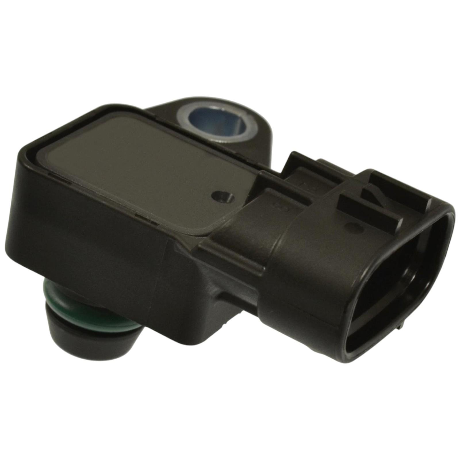 MAP Manifold Pressure Sensor Fits Subaru Crosstrek Impreza Legazy WRS