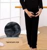 Children's and Women's Ballet & Dance Skirt Pants Fitness Base Layer