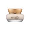 24K Gold Radiance Cream (50g) – Luxurious Anti-Aging & Firming Gold Treatment