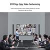 BOEGAM Y100 Enterprise Wireless Screen Mirroring Device (CN version)