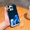 Singer Tate McRae So Close To What Phone Case FUNDA for iPhone 12 11 13 14 15 16 17Max Pro Plus Mini Color Protective Case