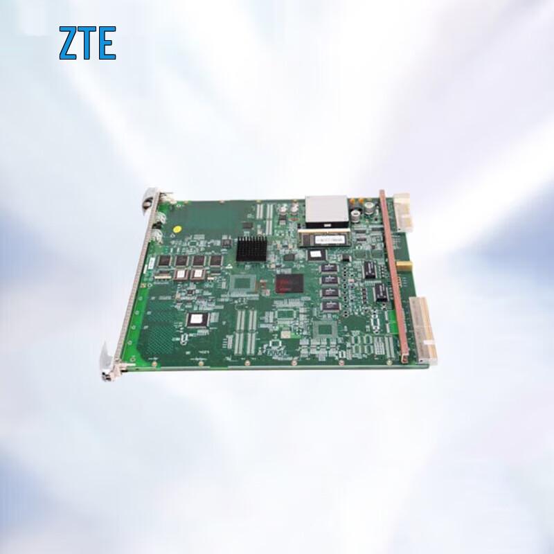 

ZTE Optical Transmission System Modules
