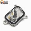 NEW OEM For BMW 3 Series F34 GT LCI ECE 330i 320i 340i 2015-2018 LED Headlight DRL Daytime Running Light Module Control Unit