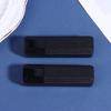 1/2Pcs Portable Usb Charging Case 18650 Battery Box Diy Power Bank Charger Case For Arduino Projects