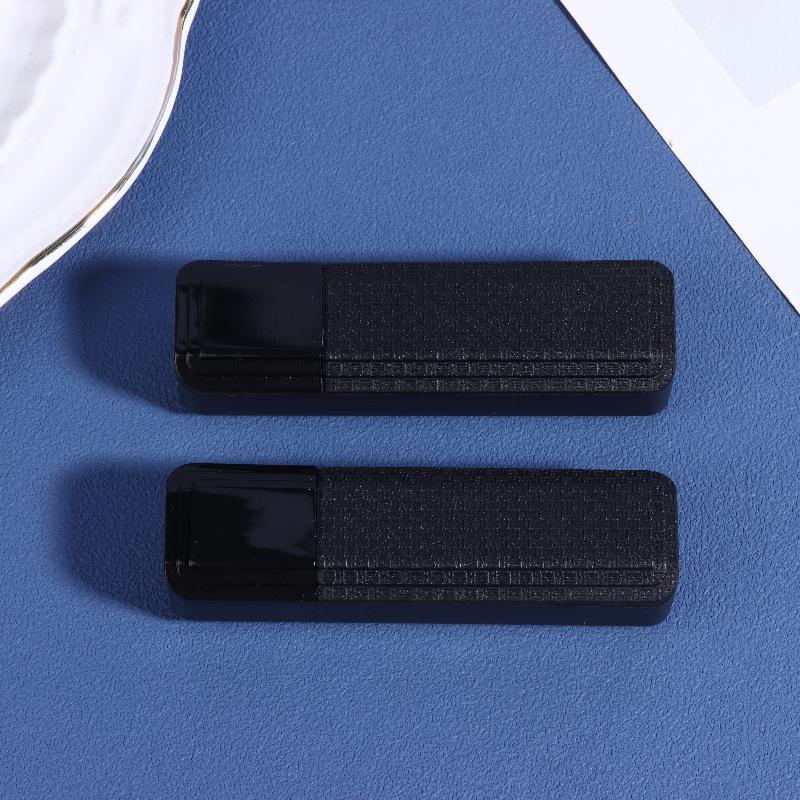 1/2Pcs Portable Usb Charging Case 18650 Battery Box Diy Power Bank Charger Case For Arduino Projects