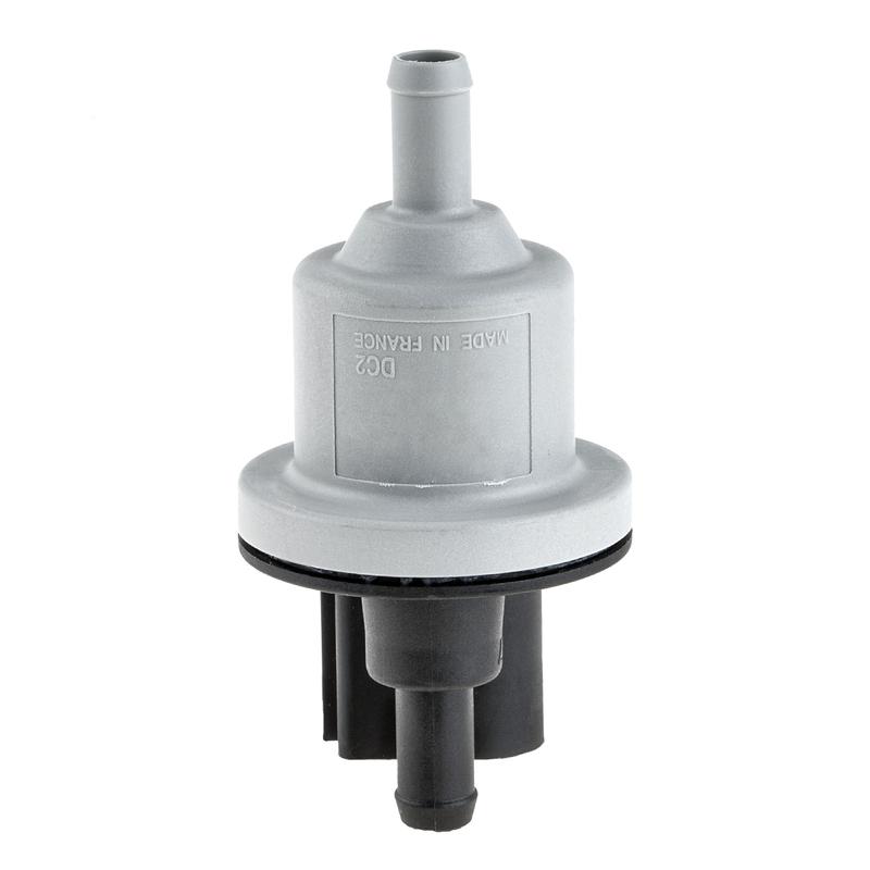 Valvola Solenoide di Spurgo del Serbatoio Vapori 06D133517B,06D133517C Per SEAT 2004- Altea,Leon,Toledo,SKODA 2004-2015 Octavia,Superb