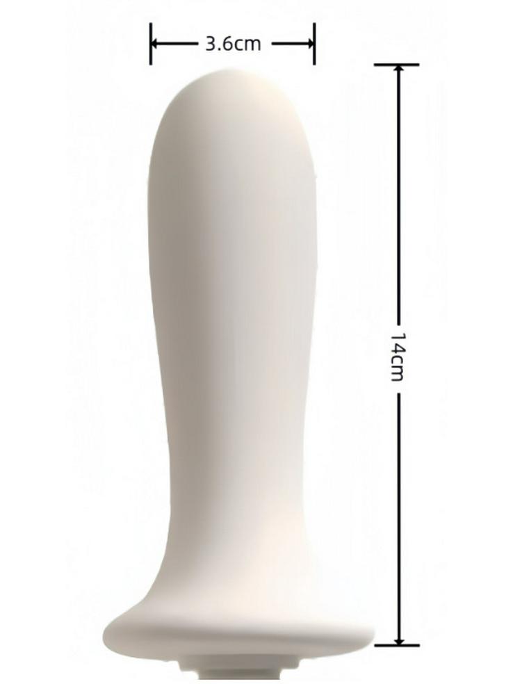 Mini Fascia Massager: Professional-Grade Muscle Relaxation for Neck and Body, Suitable for Men and Women.