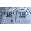 Retro Oakland Raiders Rugby Jersey Mens Embroidered NFL Style Sportswear Fan Apparel Size S-XXXL