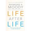 Life After Life Paperback By Dr Raymond Moody UKN1721