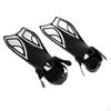 Adult Submersible Long Flippers Snorkeling Foot