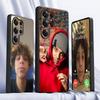 Telefon kapları – Smartphone Bumper Kılıflar