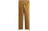 Kith Williams Iii Sweatpant KHM060193-711