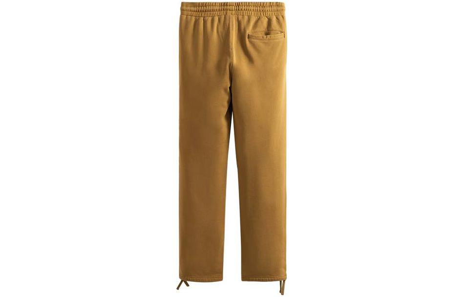 Kith Williams Iii Sweatpant KHM060193-711