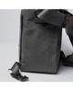 Worthwhile Movement Bonnet Bag (Grey)