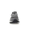New Balance 990v1 Made in USA Grey Unisex Sneakers White M990GR1