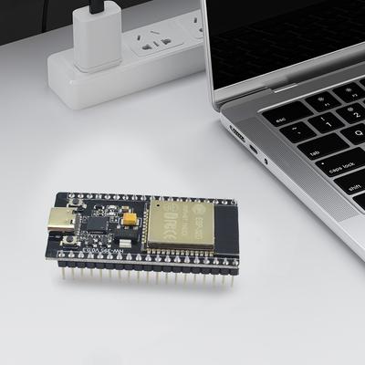 DIY modules – Elektronische modules