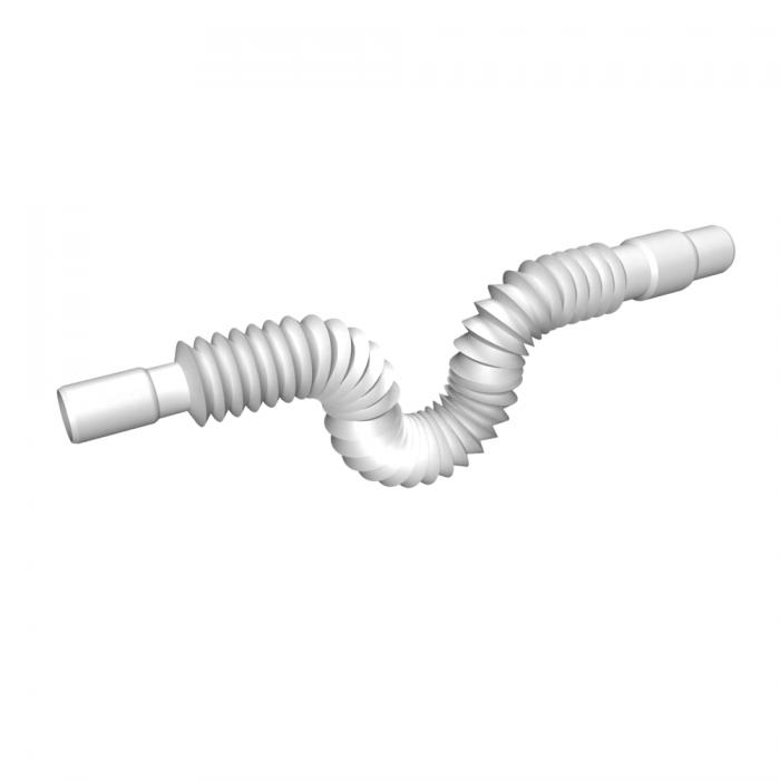 Złącze Wieloredukcyjne Coflex L-320-580-40