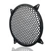 12 Inch Universal Grill Waddle Speaker Sub Woofer Plastic Protective Cover