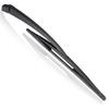 Citroen Picasso 99-07 Heckwischerarm LST-CT04-A