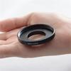 M42x0.75mm Female to C Mount for Microscope M42 to C Mount Adapters Microscope Lens Adapter Coupling Adapter Rings