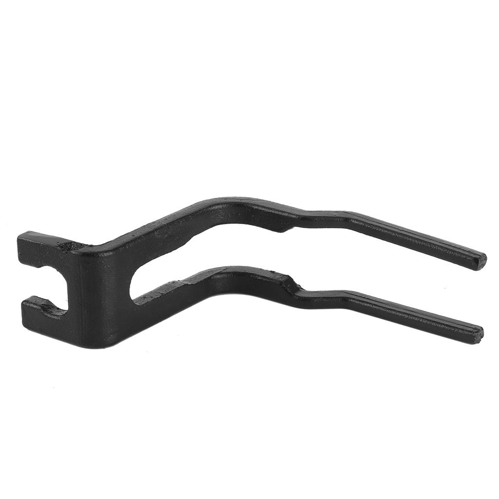 Cam Phaser Lockout Kit Timing Chain Locking Tool Crankshaft Positioning Tool for 4.6LCelsius5.4LCelsius6.8L 3V V8 Engines with Cam Phaser Locking To
