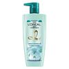 L'Oréal Hyaluronic Acid Hydrating Silicone-Free Shampoo