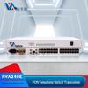 Ruiyian RYA240E E1 Integrated Service Multiplexer
