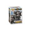 Funko Pop! N°1765 - Fallout - Maximus With Chase Chance
