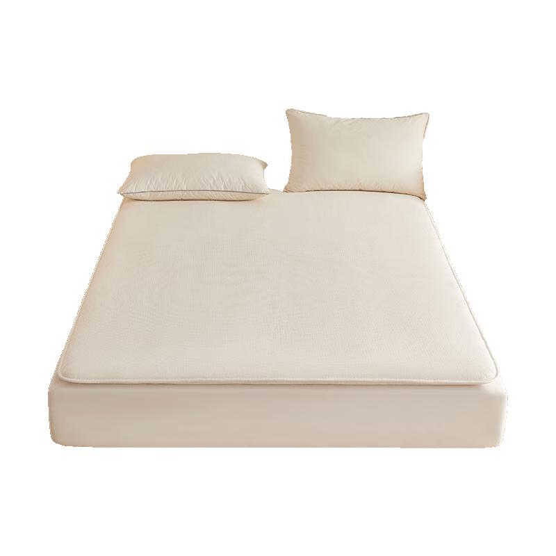 

Sommerelle 100% Xinjiang Cotton Quilt